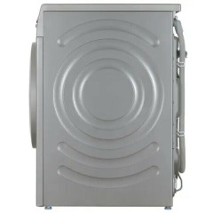 Стиральная машина Bosch WAN2420XME