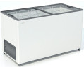 Морозильный ларь Frostor F 350 С