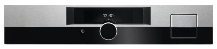 Электрический духовой шкаф AEG BSK 892330 M