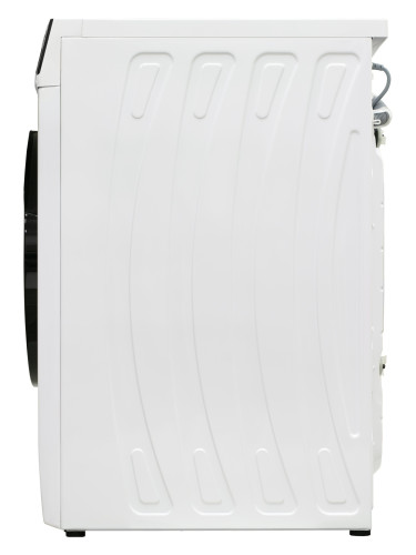 Стиральная машина Jacky's JW 105W14T3