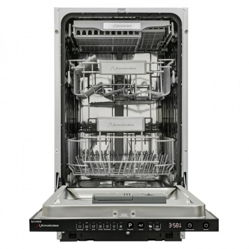 Посудомоечная машина Schaub Lorenz SLG VI 4640