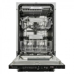 Посудомоечная машина Schaub Lorenz SLG VI 4640