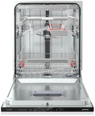 Посудомоечная машина Gorenje GDV 660