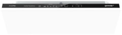 Посудомоечная машина Gorenje GDV 660