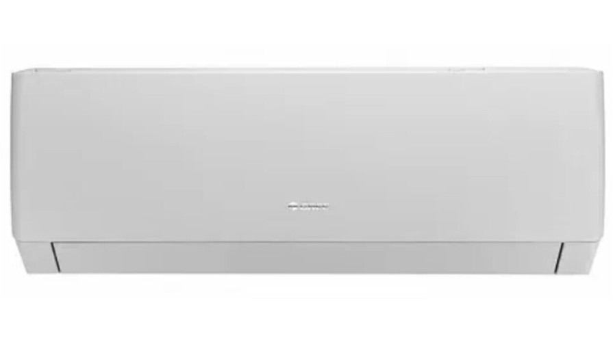Сплит-система Gree GWH24AADXE-K3NNA1A