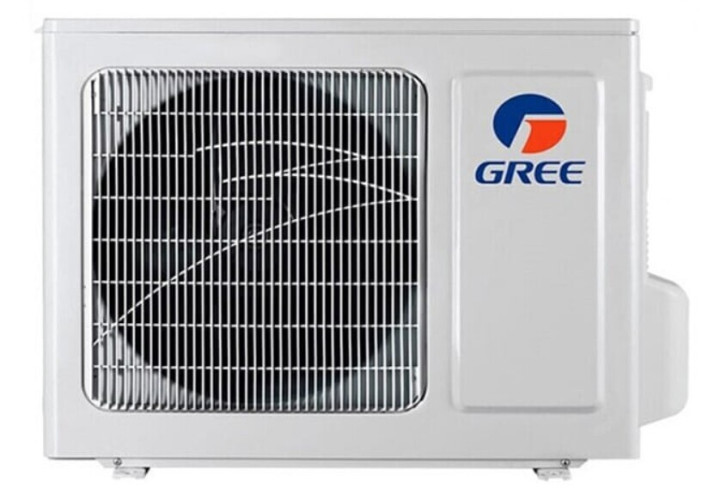 Сплит-система Gree GWH24AADXE-K3NNA1A
