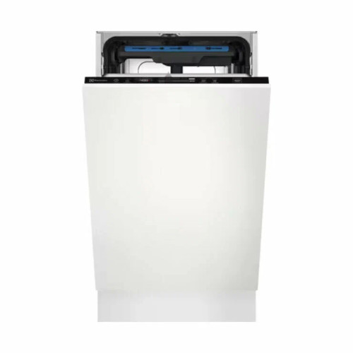 Посудомоечная машина Electrolux KEAC3200L