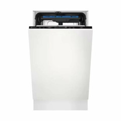 Посудомоечная машина Electrolux KEAC3200L