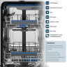 Посудомоечная машина Electrolux KEAC3200L