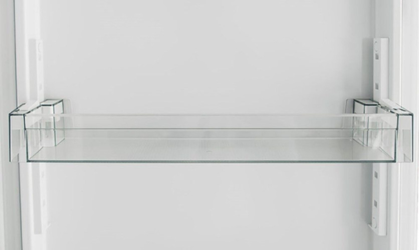 Холодильник Sharp SJ-BA20IMXI1