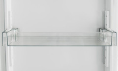 Холодильник Sharp SJ-BA20IMXI1