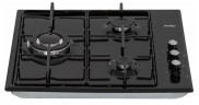 Газовая варочная панель Simfer H60Q35B022