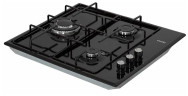 Газовая варочная панель Simfer H60Q35B022