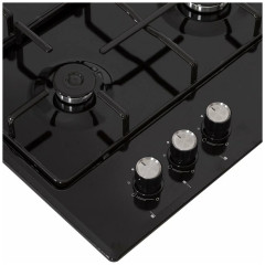 Газовая варочная панель Simfer H60Q35B022