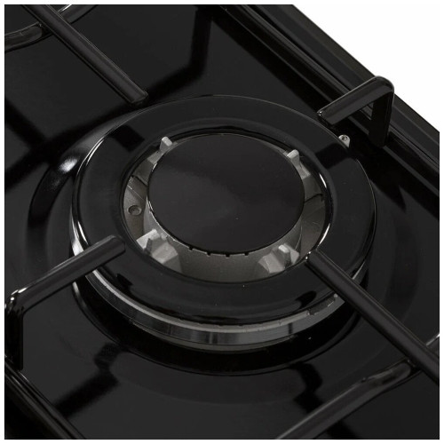 Газовая варочная панель Simfer H60Q35B022