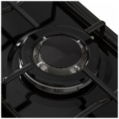 Газовая варочная панель Simfer H60Q35B022