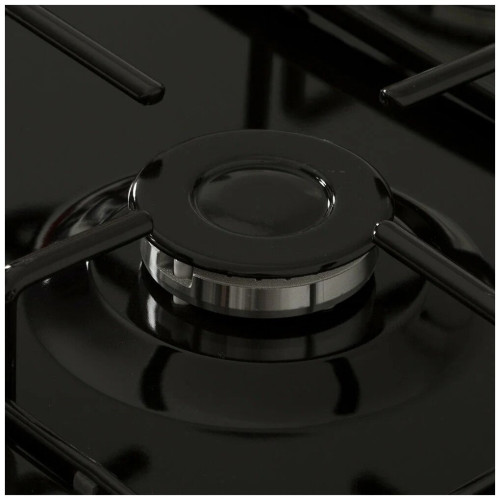 Газовая варочная панель Simfer H60Q35B022