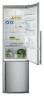 Холодильник Electrolux EN 3888 AOX