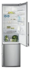 Холодильник Electrolux EN 3888 AOX