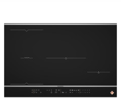 Индукционная варочная панель De Dietrich DPI7884XT