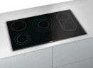 Электрическая варочная панель Bosch PKM975DK1D
