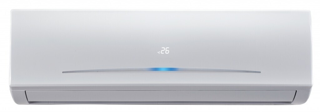 Сплит-система Renova CHW-09B Breeze