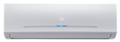 Сплит-система Renova CHW-09B Breeze