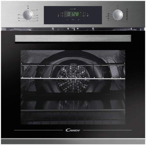 Электрический духовой шкаф Candy FCP825XL E0 E