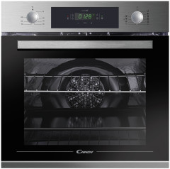 Электрический духовой шкаф Candy FCP825XL E0 E