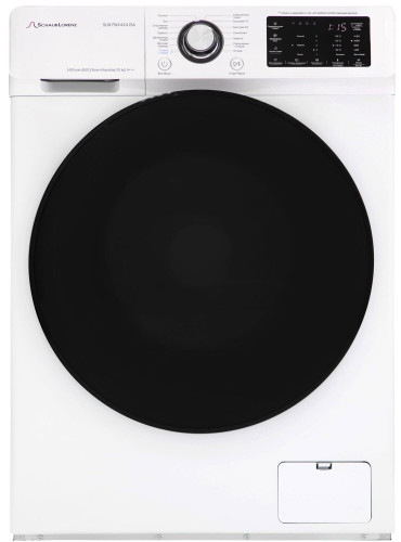 Стиральная машина Schaub Lorenz SLW FW0444 ISA