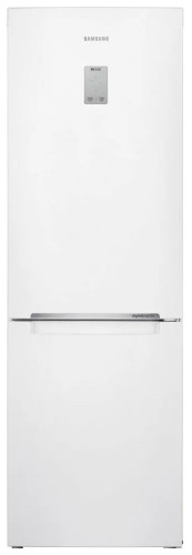 Холодильник Samsung RB33J3400WW