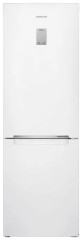 Холодильник Samsung RB33J3400WW