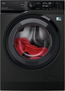 Стиральная машина AEG LWR73166OE