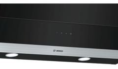 Кухонная вытяжка Bosch DWK095G60T