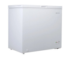 Морозильный ларь Esperanza CF020