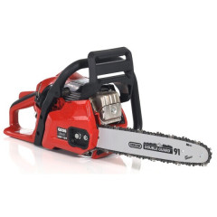 Бензопила Geos Max CSP137