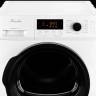 Сушильная машина Monsher MDM 631 Blanc