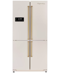 Холодильник Kuppersberg NMFV 18591 C