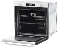 Электрический духовой шкаф Simfer B6EC68122