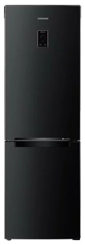 Холодильник Samsung RB33J3230BC