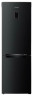 Холодильник Samsung RB33J3230BC