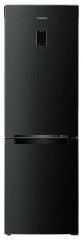 Холодильник Samsung RB33J3230BC
