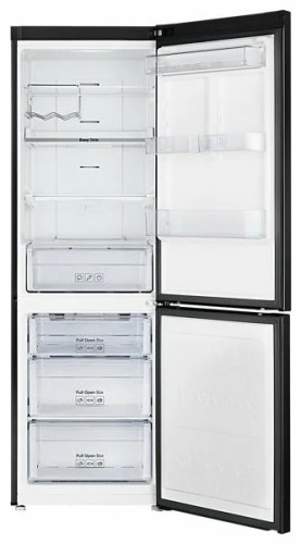 Холодильник Samsung RB33J3230BC