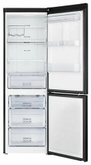 Холодильник Samsung RB33J3230BC