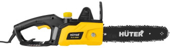 Электрическая цепная пила Huter ELS-1800P 70/10/5