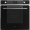 Электрический духовой шкаф Smeg SO6100S2N
