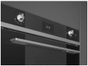 Электрический духовой шкаф Smeg SO6100S2N