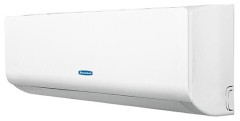 Сплит-система Besshof ZS/ZU-T09KC