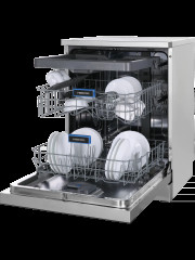 Посудомоечная машина Hiberg F68 1530 LX
