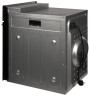 Электрический духовой шкаф Hiberg VM 4360 RY